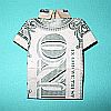 Geldgeschenk - Hemd aus Geldschein falten