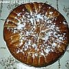 Kuchen-Rezept: Apfelkuchen